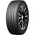 Легковые шины DoubleStar DSU02 285/40 R21 109Y купить с бесплатной доставкой в пункты выдачи в Петербурге